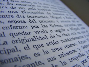 biblioteca 113 copy.jpg